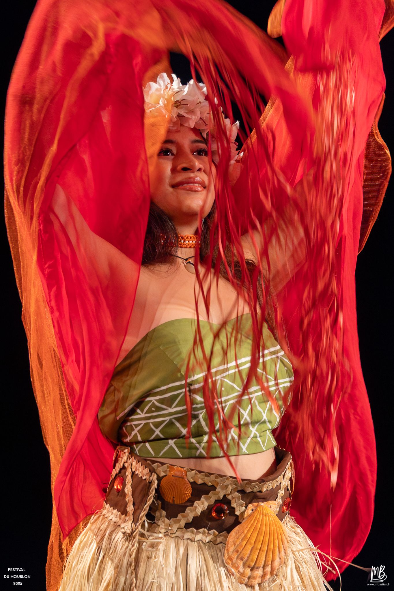 20250820 D'UN MONDE A L'AUTRE (ILE DE GUAM) MB 49